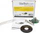 StarTech PCIe do 4 port USB (PEXUSB4DP) 4