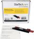 StarTech Adapter PCI Expres x1 - x16 (PEX1TO162) 4