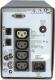UPS APC Smart SC 420 (SC420I ) 1