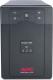 UPS APC Smart SC 420 (SC420I ) 2