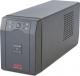 UPS APC Smart SC 420 (SC420I ) 1