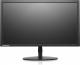 Monitor Lenovo ThinkVision T2424p (60C8MAR1EU) 1