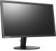 Monitor Lenovo ThinkVision T2424p (60C8MAR1EU) 2