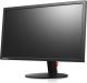 Monitor Lenovo ThinkVision T2424p (60C8MAR1EU) 3
