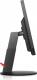Monitor Lenovo ThinkVision T2424p (60C8MAR1EU) 4