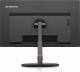Monitor Lenovo ThinkVision T2424p (60C8MAR1EU) 5