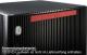 Obudowa Inter-Tech E-M5 (88881174) 10
