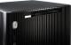 Obudowa Inter-Tech E-M5 (88881174) 9