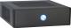 Obudowa Inter-Tech ITX-601 (88881217) 1