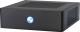 Obudowa Inter-Tech ITX-601 (88881217) 2