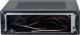 Obudowa Inter-Tech ITX-601 (88881217) 3