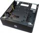 Obudowa Inter-Tech ITX-601 (88881217) 5
