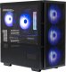 Komputer Game X G300, Ryzen 5 7500X3D, 64 GB, RTX 5070, 1 TB M.2 PCIe 1