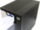 Komputer Game X G300, Ryzen 5 7500X3D, 32 GB, Radeon RX 7800 XT, 1 TB M.2 PCIe 4
