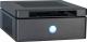 Obudowa Inter-Tech ITX-603 (88881218) 1