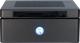 Obudowa Inter-Tech ITX-603 (88881218) 2