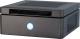 Obudowa Inter-Tech ITX-603 (88881218) 3