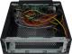 Obudowa Inter-Tech ITX-603 (88881218) 5