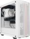 Komputer Game X G500 White, Ryzen 7 5800X, 32 GB, Radeon RX 7600, 1 TB M.2 PCIe 1