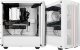Komputer Game X G500 White, Ryzen 7 5800X, 32 GB, Radeon RX 7600, 1 TB M.2 PCIe 1