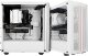 Komputer Game X G500 White, Ryzen 5 7600X, 32 GB, RTX 4060 Ti, 1 TB M.2 PCIe Windows 11 Pro 1