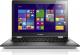 Laptop Lenovo Yoga 500 (80R5003YPB) 1
