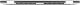 Laptop Lenovo Yoga 500 (80R5003YPB) 5
