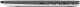 Laptop Lenovo Yoga 500 (80R5003YPB) 6