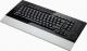 Klawiatura Logitech Bezprzewodowa Czarno-srebrna  (9676850924) 3