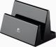 Klawiatura Logitech Bezprzewodowa Czarno-srebrna  (9676850924) 4