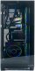 Komputer Game X G500, Ryzen 5 7500X3D, 64 GB, Radeon RX 7800 XT, 2 TB M.2 PCIe Windows 11 Pro 1