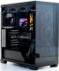 Komputer Game X G500, Ryzen 5 7500X3D, 32 GB, Radeon RX 9070 XT, 1 TB M.2 PCIe Windows 11 Pro 3