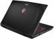 Laptop MSI Apache Pro GE72 6QF-019XPL 3