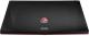 Laptop MSI Apache Pro GE72 6QF-019XPL 4