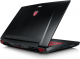Laptop MSI GT72 Dominator Pro (6QE-250XPL) 4