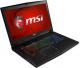 Laptop MSI GT72 Dominator Pro (6QE-250XPL) 6