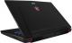 Laptop MSI GT72 Dominator Pro (6QE-250XPL) 7