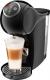 Ekspres na kapsułki DeLonghi Genio S Plus EDG315.B 1