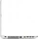 Laptop Lenovo Z51-70 (80K6014BPB) 4