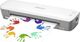 Laminator Fellowes LAMINATOR ION A3/4560201 FELLOWES 1