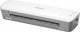 Laminator Fellowes LAMINATOR ION A3/4560201 FELLOWES 1
