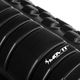 Movit Roller do masażu czarny 4