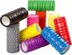 Movit Roller do masażu czarny 9