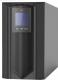 UPS Fideltronik Lupus KR PLUS 3000 KR 1