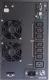 UPS Fideltronik Lupus KR PLUS 3000 KR 2