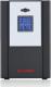 UPS Fideltronik Lupus 1000 N 1