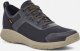 Teva M'S Gateway Low, BPTP, 42 (us 9); uk 8 1
