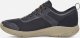Teva M'S Gateway Low, BPTP, 42 (us 9); uk 8 1
