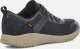 Teva M'S Gateway Low, BPTP, 42,5 (us 9.5); uk 8.5 2