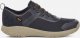 Teva M'S Gateway Low, BPTP, 43 (us 10); uk 9 1